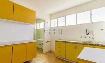 Imagem 7: Venda Apartamento 2 Dormitórios - 85 m² Sumaré