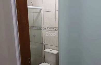 Imagem 6: Casa em Santa Regina - Itajaí