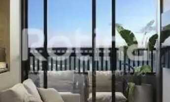 Imagem 4: Apartamento à venda, 2 quartos, Tibery - Uberlândia/MG - Rotina Imobiliária