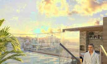 Imagem 7: Imóvel para venda com 3 quartos em Bessa - João Pessoa - PB