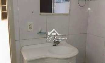 Imagem 4: Sobrado com 2 dormitórios - venda por R$ 530.000,00 ou aluguel por R$ 2.500,00/mês - Vila