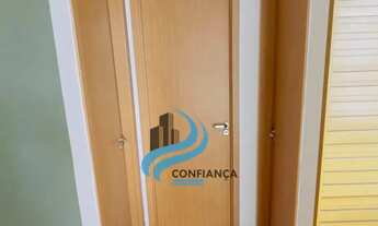 Imagem 4: Apartamento à venda no SOLAR DE MAIORCA, ABRANTES, Camaçari, BA