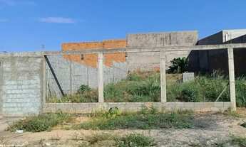 Imagem 4: Terreno para venda, Dom Bosco, Cuiabá