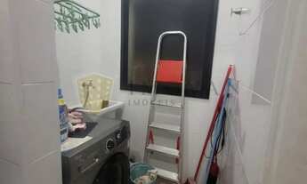 Imagem 4: Kitchnet 39m² disponível para venda