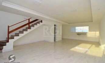 Imagem 6: Casa para Venda - 217m², 3 dormitórios, sendo 1 suites, 2 vagas - Hípica