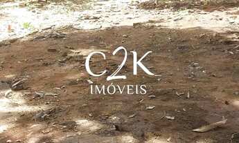 Imagem 3: Aceita carros na negociação | Lote/Terreno - St. Vila Monticeli