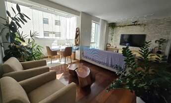 Imagem 4: Apartamento 3/4, na melhor localização da Pituba