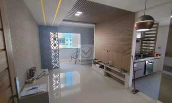 Imagem 3: Apartamento no Condominio Monterrey