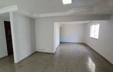 Imagem 5: LAGO DAS ROSAS / SETOR OESTE / APTO 130M²