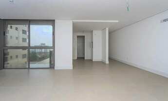 Imagem 6: Apto 03 quartos, 01 suíte, 2 vagas Bairro Tristeza