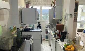 Imagem 4: Apartamento em Cavalhada