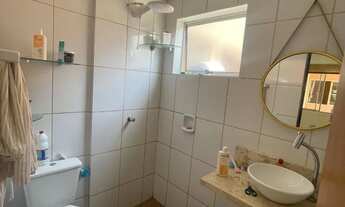 Imagem 6: Apartamento à venda no Conjunto Viver Melhor 2 ( Cidade de Deus) Prox ao Terminal 4