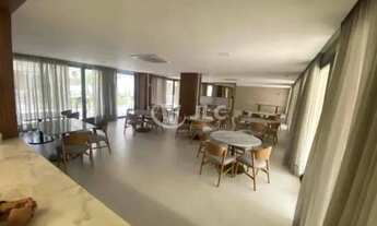 Imagem 3: APARTAMENTO À VENDA CONDOMÍNIO VITTORIO EMANUELLE [6127