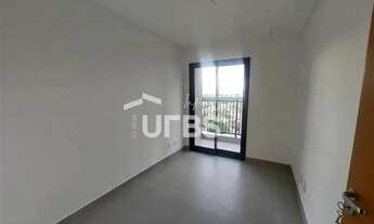 Imagem 5: Tempus by Palme - Apartamento 2 quartos, sendo 2 suítes