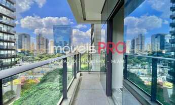 Imagem 7: Conjunto comercial com 59 m² na Vila Olímpia