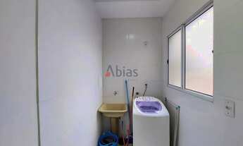 Imagem 2: Apartamento em Jardim Paulistano - São Carlos, SP