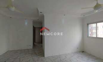 Imagem 4: Apartamento em Rua Santa Izabel - Vila Augusta - Guarulhos/SP