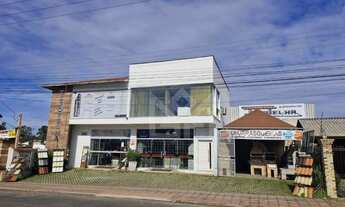 Imagem: Sala para locação no bairro Parque dos