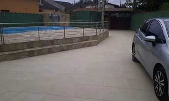 Imagem 3: Sobrado em Rua Aprovada 911 - Costa do Sol - Bertioga/SP