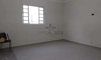 Imagem 2: Oportunidade - Casa kitnet - Jardim Satélite - 1 Dormitório - 30m²