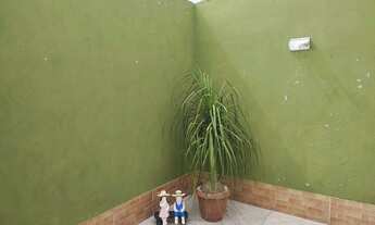 Imagem 7: Casa 2 dormitórios à venda, Bairro Jardim Betânia