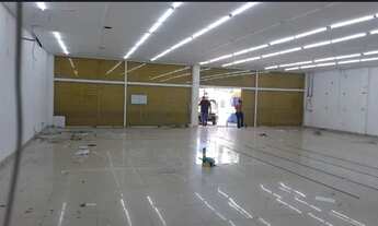 Imagem 5: Alugo Ponto Comercial Com 482 M², Na Visconde de Souza Franco