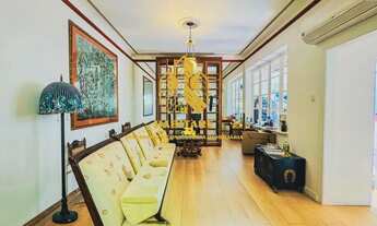 Imagem 4: DELFIM MOREIRA. Condomínio Fechado!