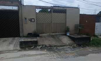 Imagem 3: /Casa no Monte das Oliveiras próxima ao Shopping Via Norte