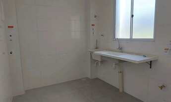 Imagem 5: Apartamento à venda com 2 quartps - Cavalhada, Porto Alegre, RS