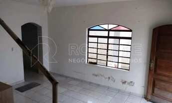 Imagem 3: Venda de Casas / Sobrado na cidade de São Manuel