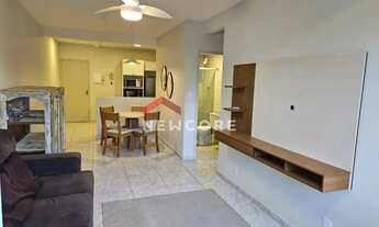 Imagem 7: Apartamento em Av. Rubi Pinho Teixeira - Mar Grosso - Laguna/SC