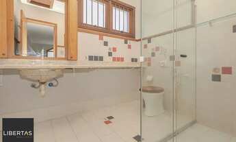 Imagem 6: Casa 3 dormitórios à venda Boa Vista Porto Alegre/RS