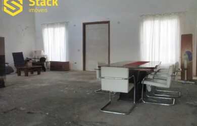 Imagem 4: CASA TIPO SOBRADO INACABADA A VENDA EM JUNDIAÍ EM CONDOMÍNIO FECHADO NO BAIRRO CAXAMBU