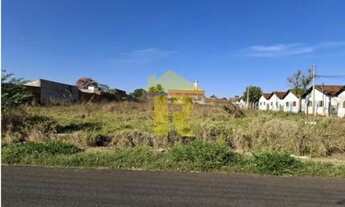 Imagem 4: Terreno à venda em São José do Rio Preto-SP, na Vila Elmaz, com 4.000 m² de área!