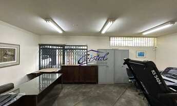 Imagem 5: Casa com 3 quartos (1 suíte) à venda, 160 m² - Vila Pirajussara - Butantã - São Paulo/SP