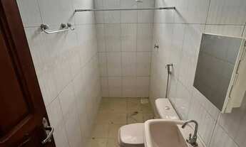 Imagem 6: Imóvel amplo/bem localizado