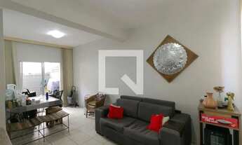 Imagem 2: Casa à Venda - Castelo, 3 Quartos, 125 m2