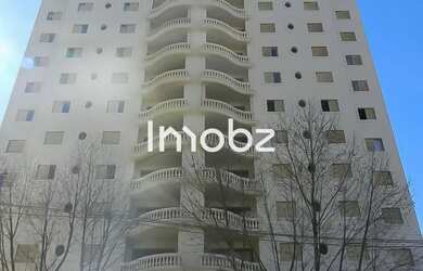 Imagem 3: Apartamento à venda no Cond Morumbi Park - Rua José Ramon Urtiza, 965 - São Paulo - SP - C