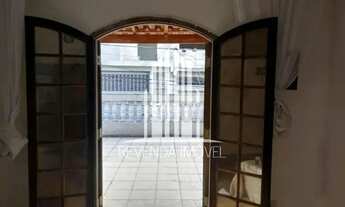 Imagem 5: Imóvel à venda em São Paulo-SP, Vila Talarico: 3 quartos, 1 sala, 3 banheiros, 2 vagas de