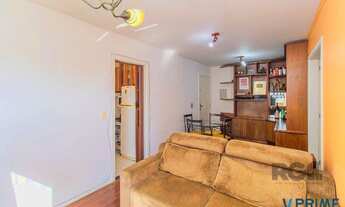 Imagem 3: Apartamento 1 dormitórios à venda Menino Deus Porto Alegre/RS