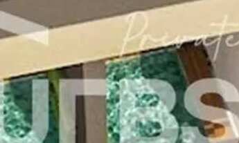 Imagem 3: Emirates Parque Flamboyant - Apartamento 3 quartos, sendo 3 suítes