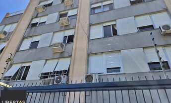 Imagem: 3d com vaga e elevador