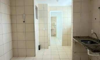 Imagem 6: Imóvel para venda tem 112 metros quadrados com 3 quartos em Centro - Fortaleza - CE