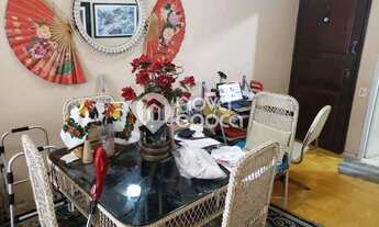 Imagem 2: Lagoa Apartamento com 3 dormitórios