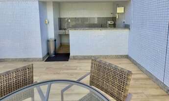 Imagem 5: Apartamento à venda no CAMINHO DAS ARVORES SALVADOR, CAMINHO DAS ÁRVORES, Salvador, BA