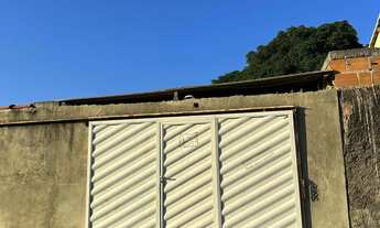 Imagem 4: Casa ampla para aluguel em Seropédica - Fazenda Caxias