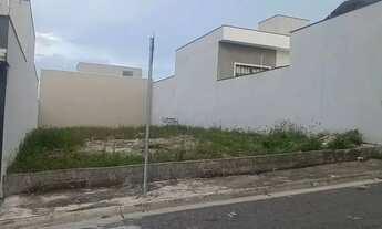 Imagem 2: Terreno Plano de 250m² no Villa Branca ? Rua Sem Saída e Pronto para Construir!