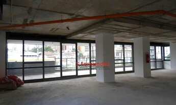 Imagem 6: Conjunto à venda, 221 m² por R$ 5.864.400,00 - Pinheiros - São Paulo/SP