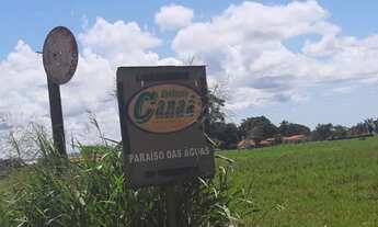 Imagem 3: VENDO DOIS TERRENO 90.000,00