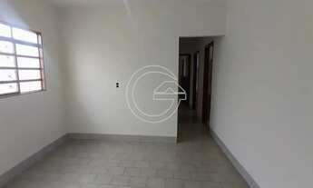 Imagem 6: VENDE-SE Residência NO HIPICA - MARÍLIA/SP